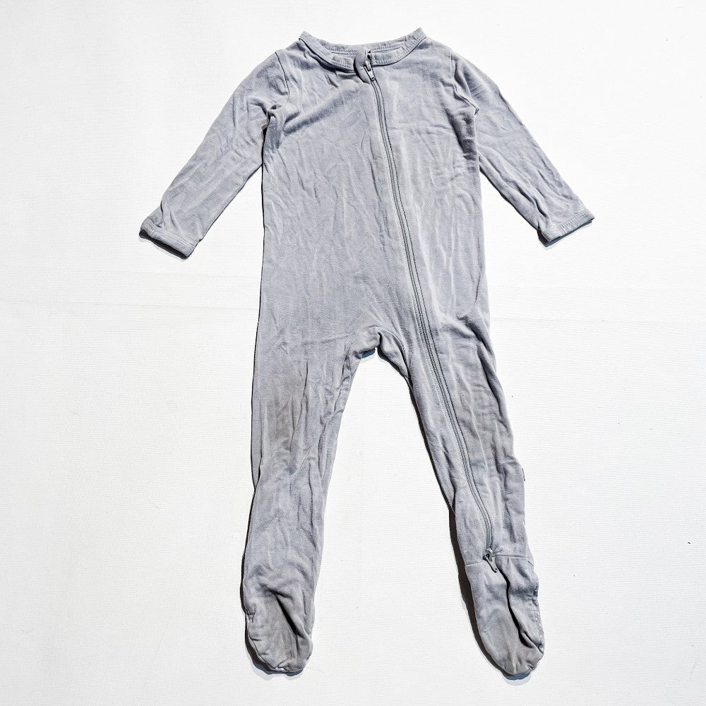 Kyte Sleeper 6-12M *Imperfection|134830