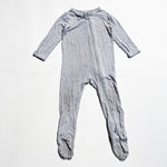 Kyte Sleeper 6-12M *Imperfection|134830