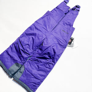 Arctix Snow Pants 3Y|150430