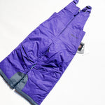 Arctix Snow Pants 3Y|150430