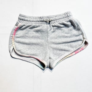 Gap Shorts 4-5Y|161954