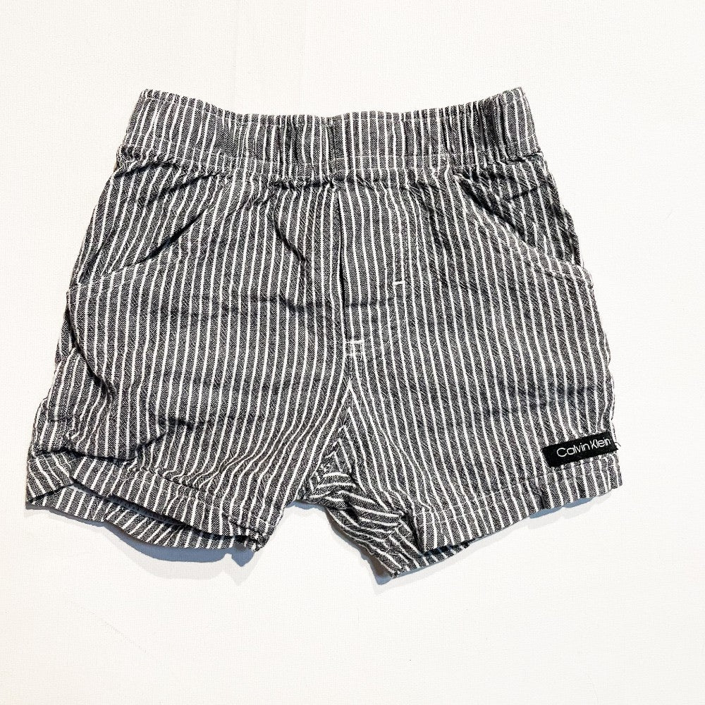 Calvin Klein Shorts 18M|162416