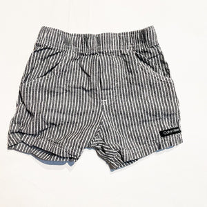 Calvin Klein Shorts 18M|162416