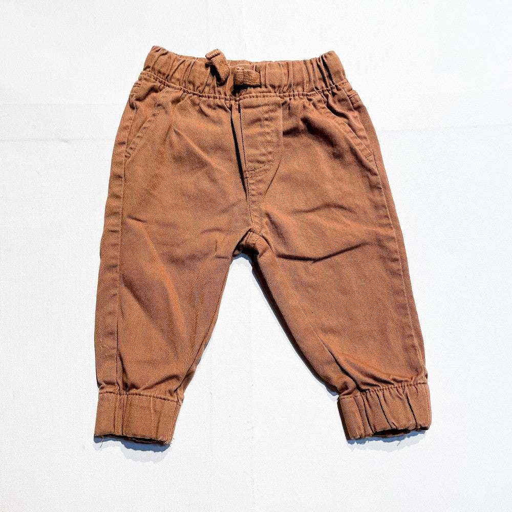Ben Sherman Pants 3-6M|178049