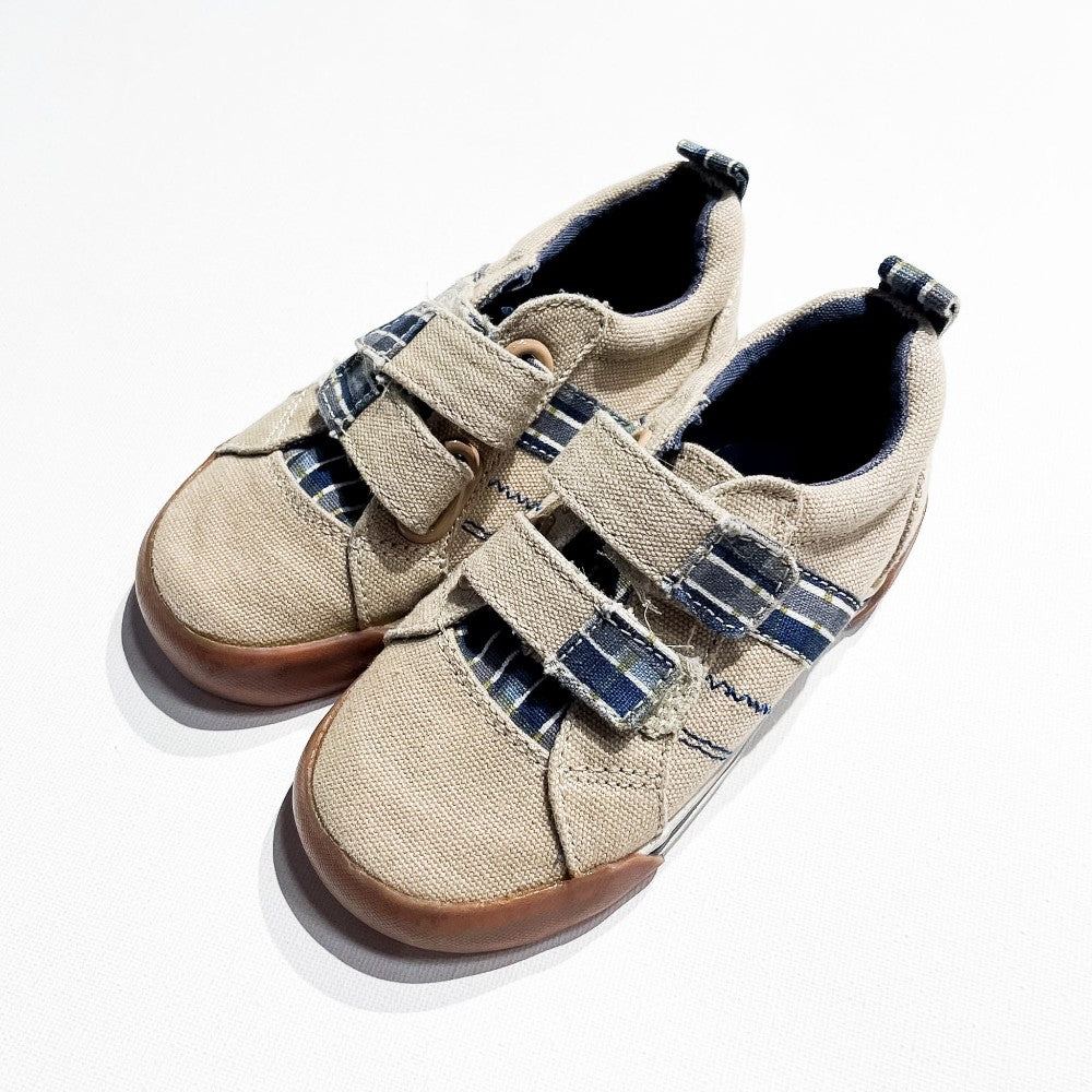 Stride Rite Shoes 8|200903