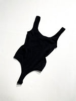 Design Lab Bodysuit XS|206614