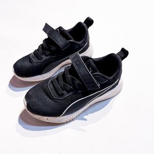 Puma Shoes 12|138837