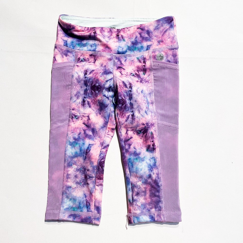 Jill Yoga 4Y|147088