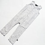 Von Bon Romper 18-24M|156341