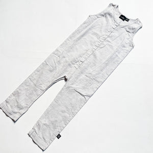 Von Bon Romper 18-24M|156341