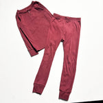 Old Navy Set 4Y|210716
