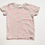 Zara Shirt 6Y *Imeprfection|227700