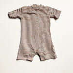 Roobear Swim Suit 6-12M|217067