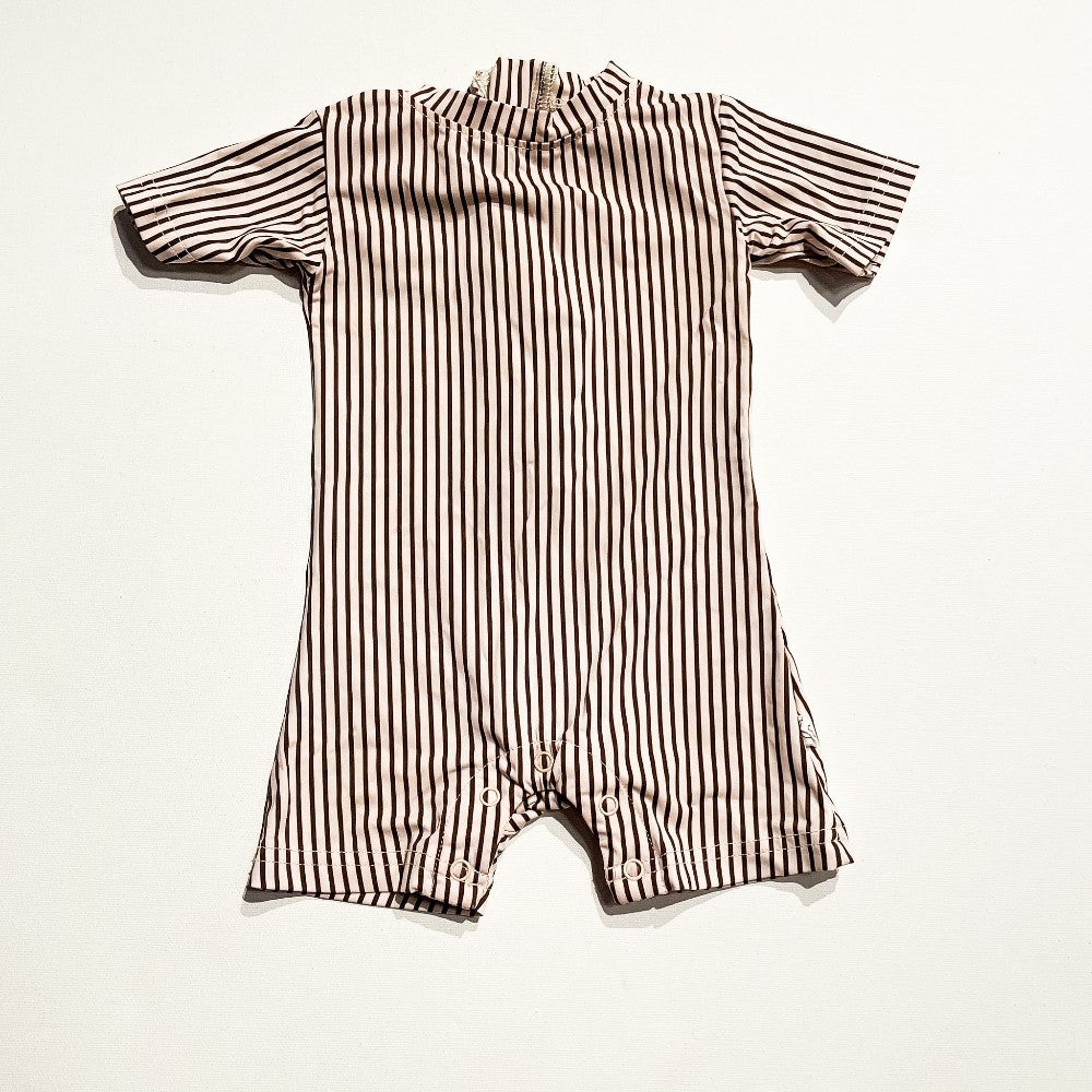 Roobear Swim Suit 6-12M|217067