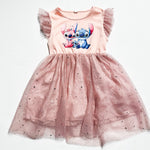 Dress 6Y|220853