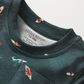 Little Bipsy - Surf Squad Tee|142569