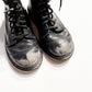 Doc Martens 1C **Toe Scuffs|203120