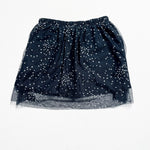 Carters Skirt 7Y|231004