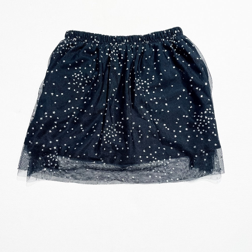 Carters Skirt 7Y|231004