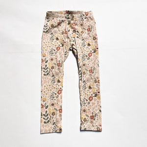 Jax & Lennon Leggings 2-3Y|116024