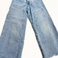 Zara Pants 6Y**Imperfection|168940