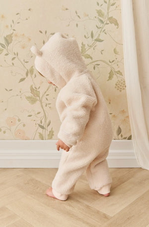 Jamie Kay - Lenny Onepiece|176607