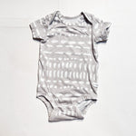 Loulou Lollipop Oneise 3-6M|154555