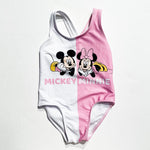 Minnie Swimsuit 12-18M|215458