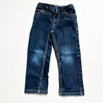 Levis Jeans 2Y|209875