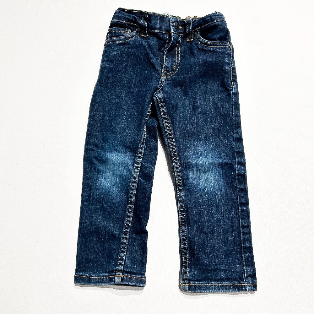 Levis Jeans 2Y|209875