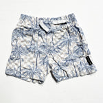 Ben Sherman Shorts 12M|222631