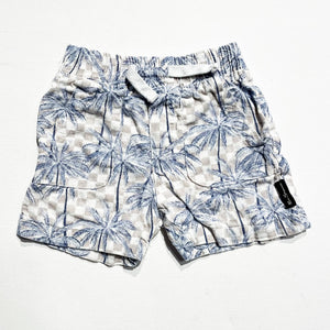 Ben Sherman Shorts 12M|222631