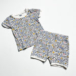 Old Navy Set 12-18M|210897