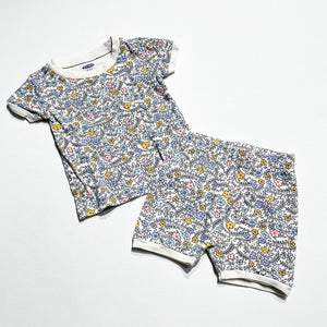 Old Navy Set 12-18M|210897