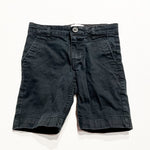 Old Navy Shorts 5Y|213087