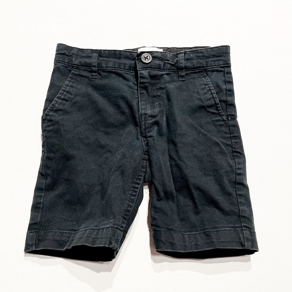 Old Navy Shorts 5Y|213087
