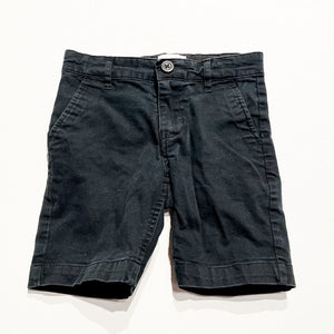 Old Navy Shorts 5Y|213087