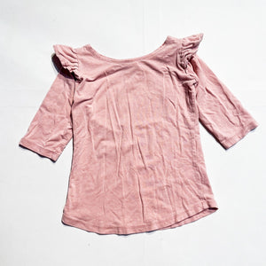 Nest & Nurture Shirt 4Y|137293