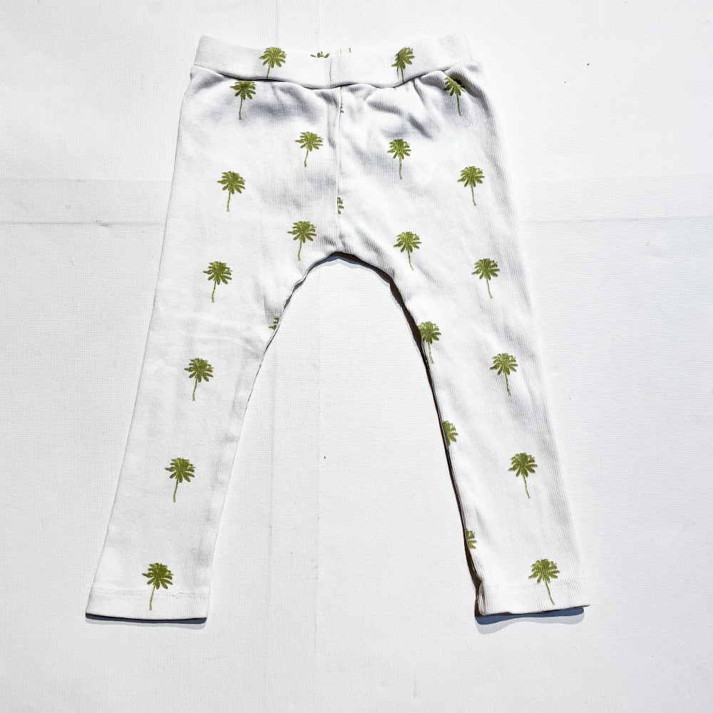 Kate Quinn Leggings 2Y|185307