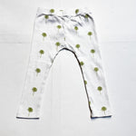 Kate Quinn Leggings 2Y|185307