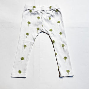 Kate Quinn Leggings 2Y|185307