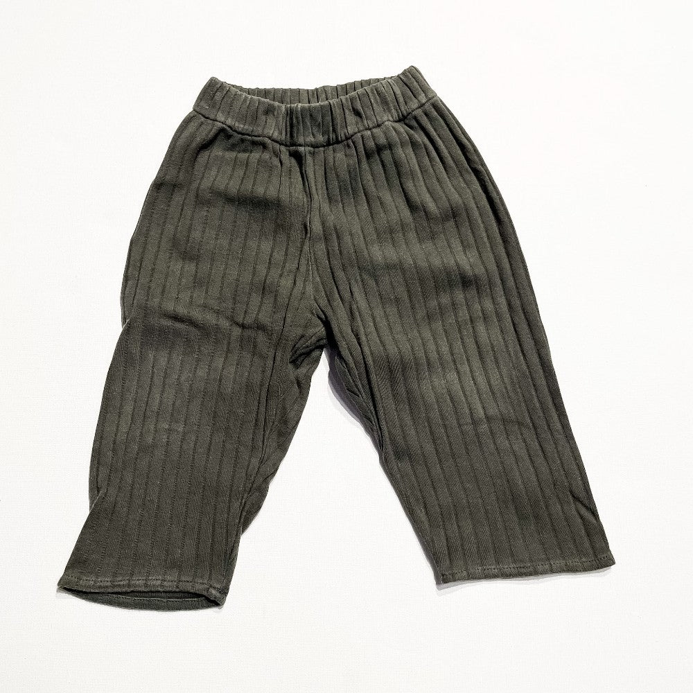 Studio Boheme Pants 24M **Reg $70|215794