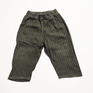 Studio Boheme Pants 24M **Reg $70|215794