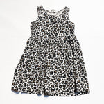 H&M Dress 4-6Y|165369
