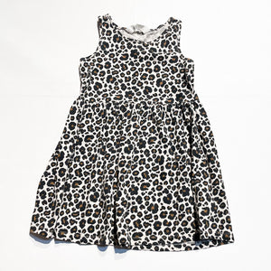 H&M Dress 4-6Y|165369