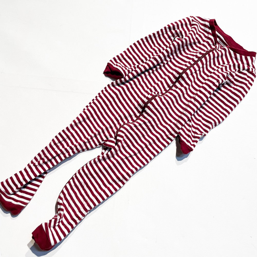 George Sleeper 3T|163866