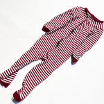 George Sleeper 3T|163866