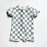 Rylee & Cru Swim 3-6M|159330