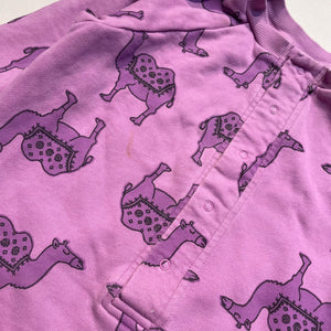 Bonds Romper 18-24M *Imperfection|177621