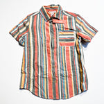 Joe Fresh Shirt 7-8Y|186454